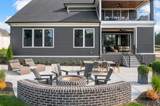 7283 Orrinshire Drive - Photo 97