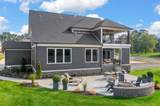 7283 Orrinshire Drive - Photo 98