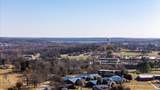 2918 Lebanon Pike - Photo 3