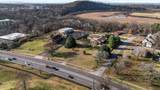 2918 Lebanon Pike - Photo 6