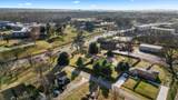 2918 Lebanon Pike - Photo 8