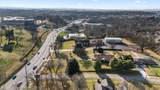 2918 Lebanon Pike - Photo 9