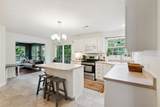 724 Ansley Ct - Photo 11