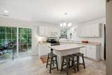 724 Ansley Ct - Photo 12
