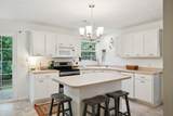724 Ansley Ct - Photo 13