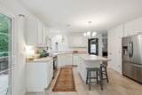 724 Ansley Ct - Photo 14