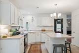 724 Ansley Ct - Photo 15