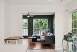 724 Ansley Ct - Photo 16