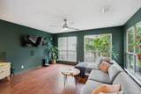 724 Ansley Ct - Photo 17