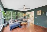 724 Ansley Ct - Photo 18