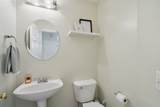 724 Ansley Ct - Photo 19