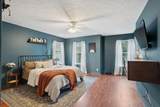 724 Ansley Ct - Photo 20