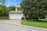 724 Ansley Ct - Photo 3