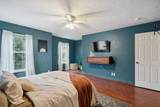 724 Ansley Ct - Photo 21