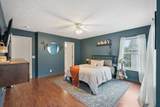 724 Ansley Ct - Photo 22