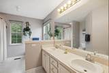 724 Ansley Ct - Photo 23