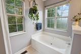 724 Ansley Ct - Photo 24