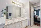 724 Ansley Ct - Photo 25