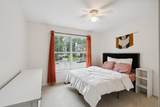 724 Ansley Ct - Photo 26