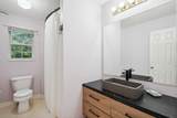 724 Ansley Ct - Photo 27
