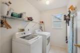 724 Ansley Ct - Photo 28