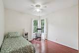 724 Ansley Ct - Photo 29