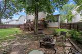 724 Ansley Ct - Photo 30
