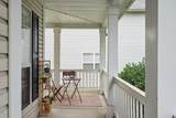 724 Ansley Ct - Photo 4
