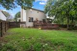 724 Ansley Ct - Photo 31