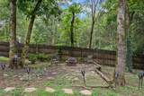 724 Ansley Ct - Photo 32
