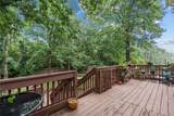 724 Ansley Ct - Photo 33