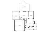 724 Ansley Ct - Photo 35