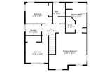 724 Ansley Ct - Photo 36