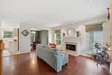724 Ansley Ct - Photo 5