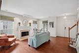 724 Ansley Ct - Photo 6