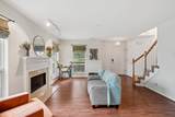 724 Ansley Ct - Photo 8