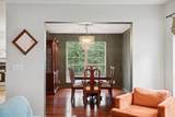 724 Ansley Ct - Photo 9