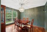 724 Ansley Ct - Photo 10