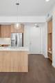 1212 Demonbreun St - Photo 2