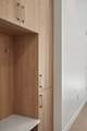 1212 Demonbreun St - Photo 3
