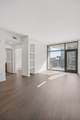 1212 Demonbreun St - Photo 5