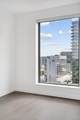 1212 Demonbreun St - Photo 6