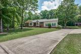 317 Chestnut Terrace - Photo 2