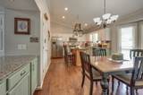 317 Chestnut Terrace - Photo 11