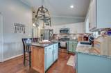 317 Chestnut Terrace - Photo 12