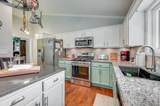 317 Chestnut Terrace - Photo 13
