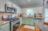 317 Chestnut Terrace - Photo 14