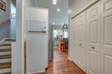 317 Chestnut Terrace - Photo 15