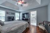 317 Chestnut Terrace - Photo 17