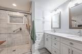 317 Chestnut Terrace - Photo 18